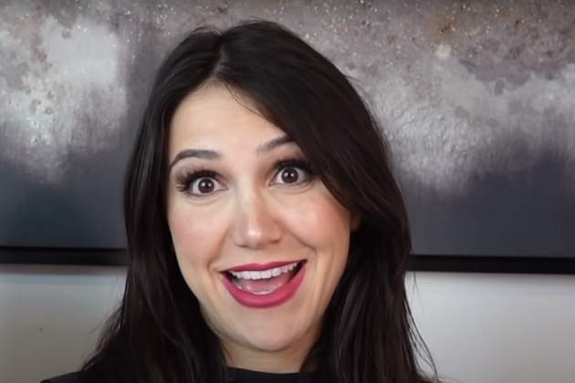 Kat Stickler Net Worth: How TikTok Star Makes Money