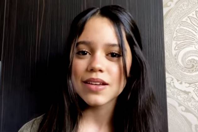 Jenna Ortega Net Worth: How the American Actress Makes Money