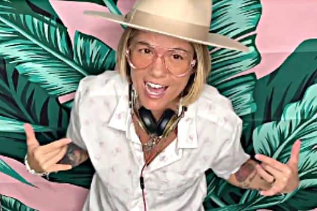 DJ Citizen Jane Net Worth: How Rich is this Singer Actually
