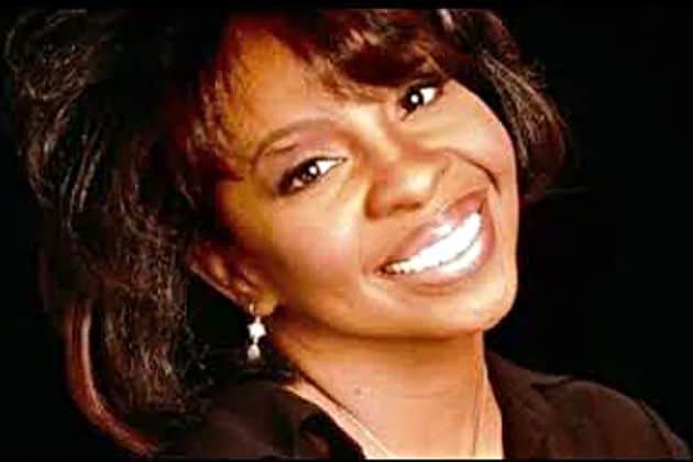 Gladys Knight Net Worth: How Rich is this Singer Actually