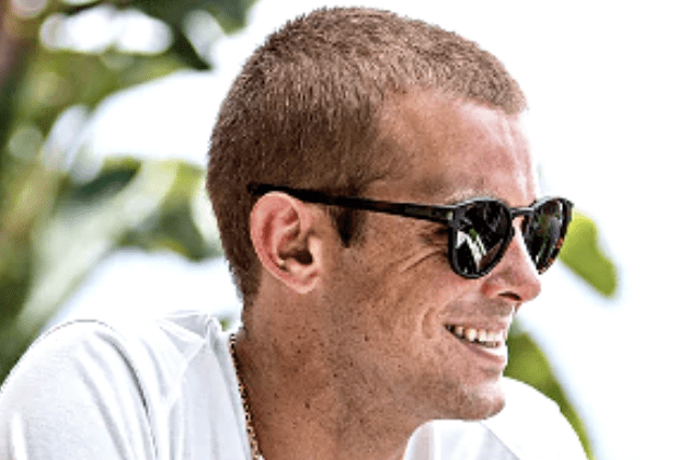 Ryan Sheckler Net Worth: How Rich is this Skateboarder Really