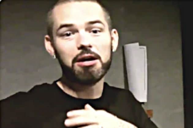 Paul Wall Net Worth: How Rich is This Rapper Actually