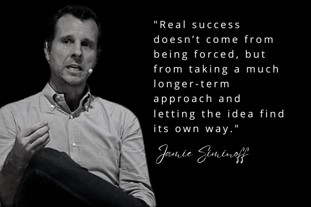 jamie-siminoff-quote-about-real-success